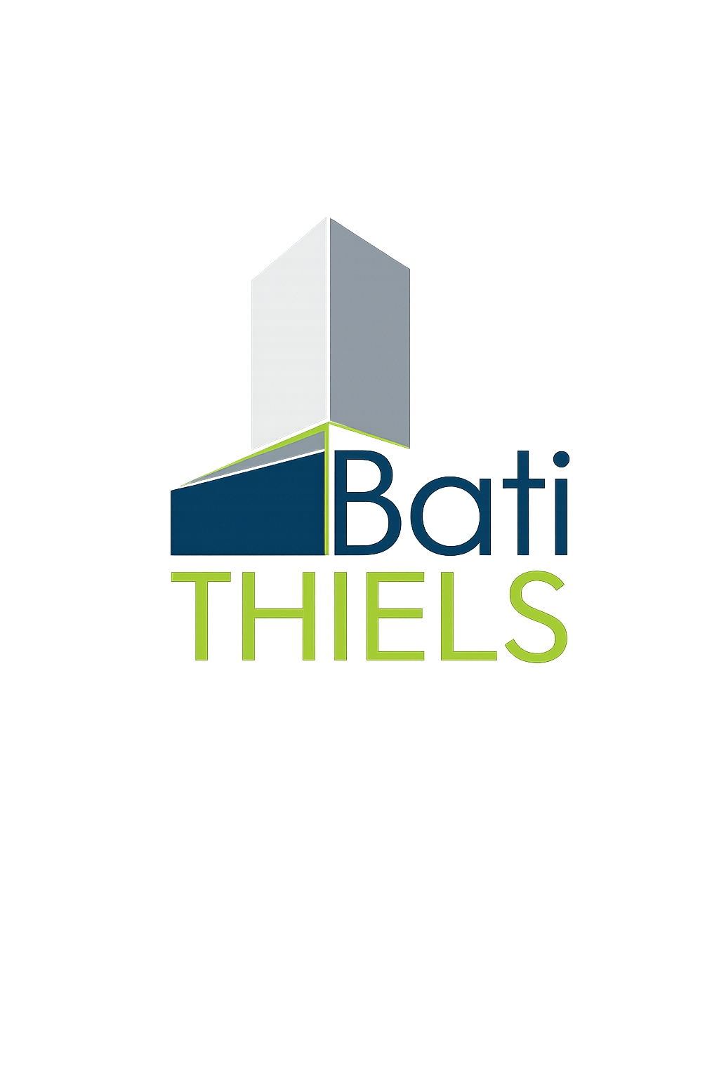 Logo Bati Thiels